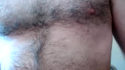 Snapshot of woodiesays chatting on October 18, 7:51 pm WoodieSays online show from October 18, 7:51 pm