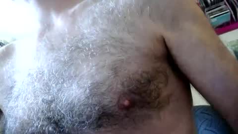 Snapshot of woodiesays chatting on September 22, 4:11 pm WoodieSays online show from September 22, 4:11 pm