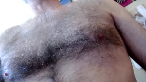 Snapshot of woodiesays chatting on January 26, 5:23 pm WoodieSays online show from January 26, 5:23 pm