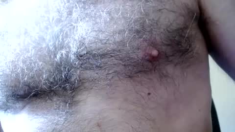 Snapshot of woodiesays chatting on September 24, 9:32 pm WoodieSays online show from September 24, 9:32 pm