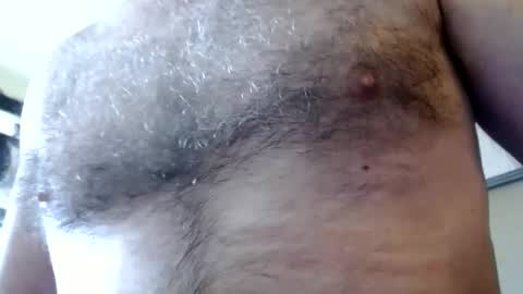 Snapshot of woodiesays chatting on March 9, 4:11 pm WoodieSays online show from March 9, 4:11 pm