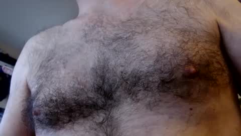 Snapshot of woodiesays chatting on January 14, 5:23 pm WoodieSays online show from January 14, 5:23 pm