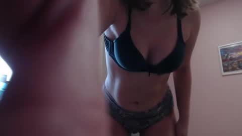 Woodland Peony online show from November 29, 3:14 am