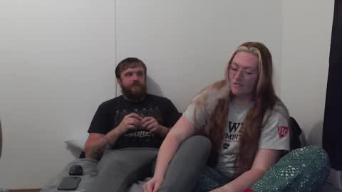 Woodmaster96 online show from October 29, 2:13 am