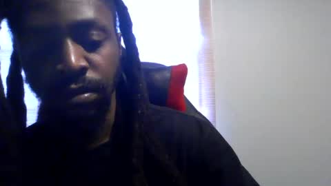 Woodpipe69 online show from October 11, 1:05 pm