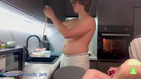 Mitya online show from February 17, 7:57 pm