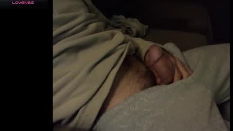 woodsman3tn online show from January 16, 4:10 am