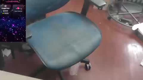 woodworker6473 online show from September 10, 1:01 pm