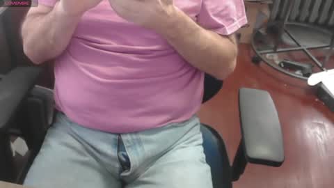 woodworker6473 online show from September 29, 12:48 pm