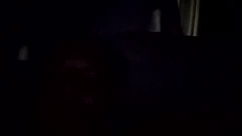 Mr Mystery online show from July 29, 11:16 pm