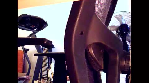 woodyforyou2 online show from April 15, 11:05 pm