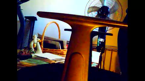 woodyforyou2 online show from May 7, 11:10 pm