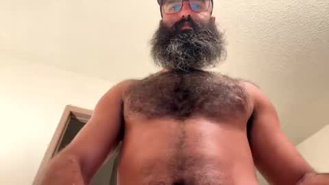 woof_wolf37 online show from October 30, 1:39 am