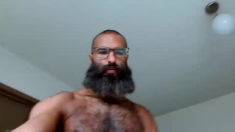 woof_wolf37 online show from June 8, 3:24 pm