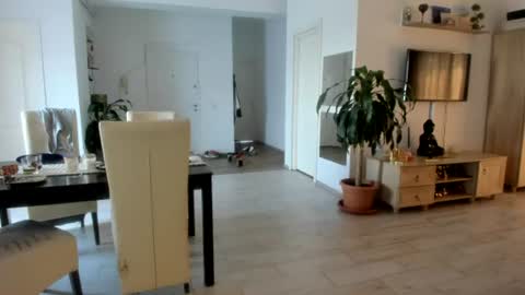 Wolfie online show from June 30, 1:32 pm