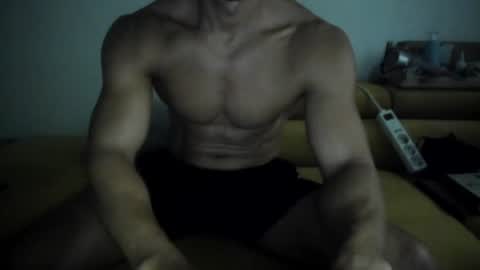 Wolfie online show from July 24, 10:12 am