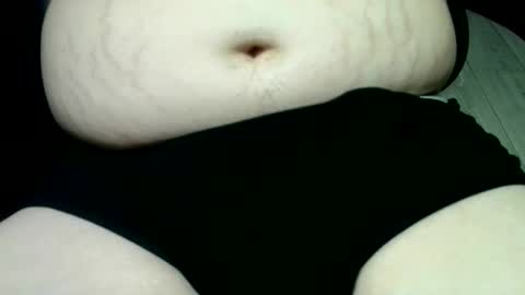 wooltv1 online show from March 29, 7:15 pm