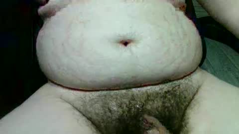 wooltv1 online show from October 11, 2:27 am