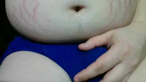 wooltv1 online show from February 25, 8:32 pm