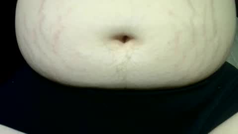 wooltv1 online show from December 16, 7:09 pm