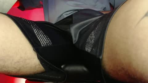 Woondeer online show from October 8, 7:31 pm