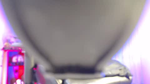 Woondeer online show from February 5, 6:35 am