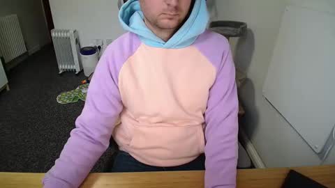 Wooyay online show from February 19, 11:42 am