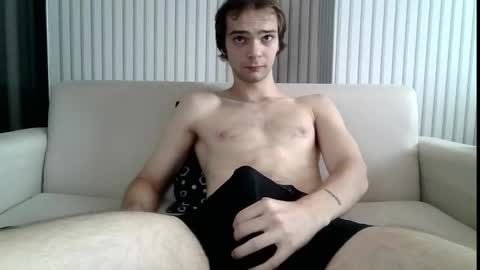 Steve Brand online show from October 29, 3:19 am