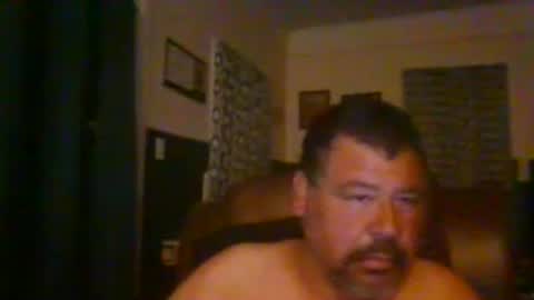 woperator12 online show from June 22, 9:28 am