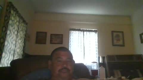 woperator12 online show from April 23, 10:44 pm