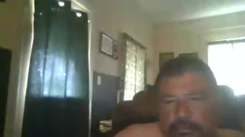 woperator12 online show from June 20, 8:48 pm