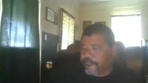woperator12 online show from June 19, 8:26 pm