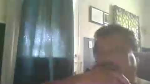 woperator12 online show from August 1, 5:36 pm