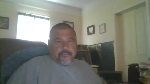 woperator12 online show from April 19, 6:10 pm