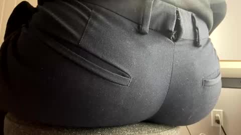 workplace_secret online show from March 28, 4:36 am