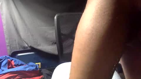 worlds_finest_chocolatee online show from November 20, 9:12 pm