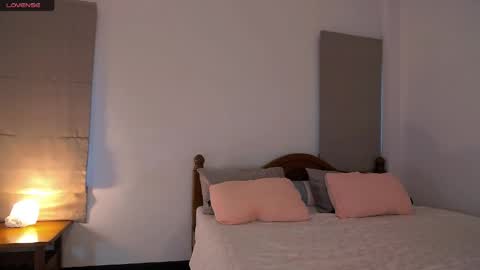 worldsbaby online show from April 11, 6:18 am