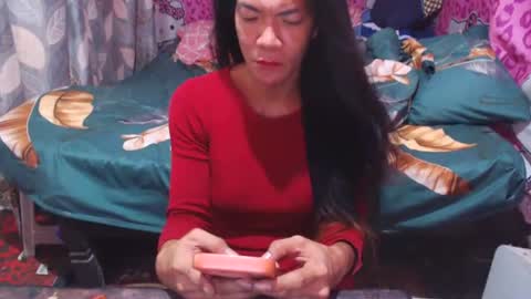 AIRA online show from July 1, 12:52 am