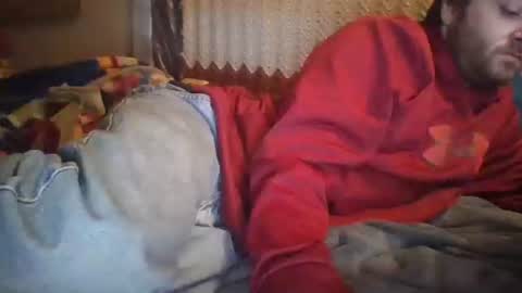 wormaho84 online show from February 15, 11:39 am