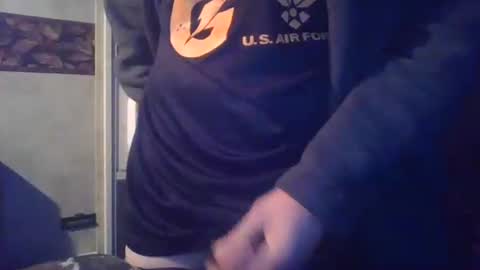 wormaho84 online show from November 8, 5:54 am