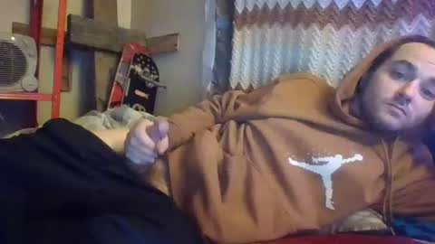 wormaho84 online show from December 27, 9:06 am