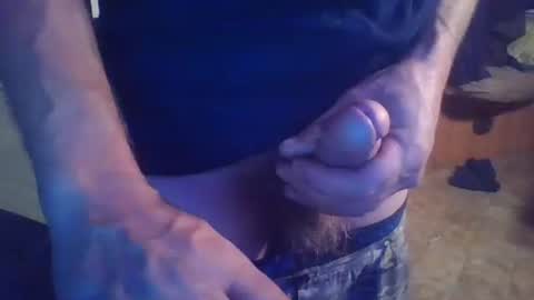 wormaho84 online show from September 18, 4:49 am