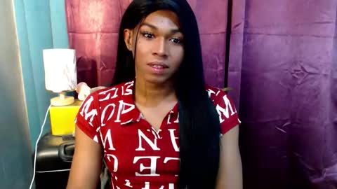 Josh This is my new account now  online show from March 26, 5:07 pm