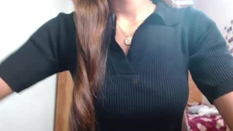 wow_anjle online show from July 28, 11:50 am
