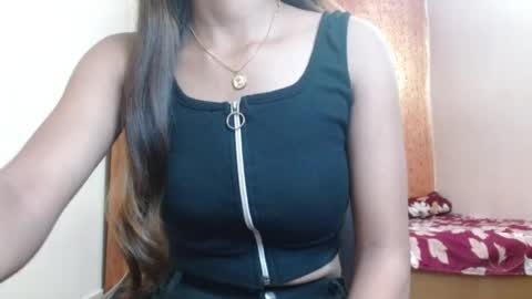 wow_anjle online show from July 25, 2:59 pm