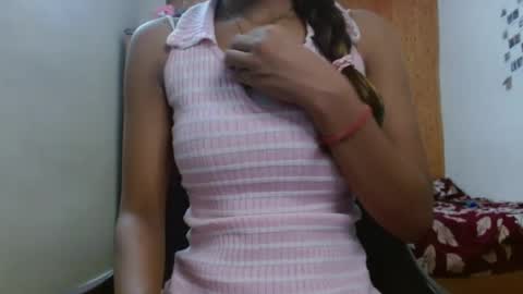 wow_anjle online show from July 29, 3:17 am