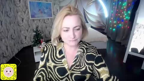 wow_co online show from January 3, 3:22 pm