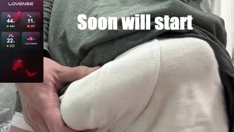 David online show from March 22, 9:30 pm