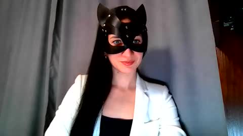 wow_dream_girl_ online show from December 14, 5:41 pm