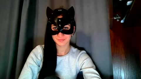 wow_dream_girl_ online show from November 16, 6:54 pm